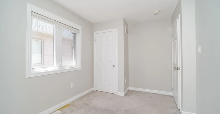 45 Denny Street, Ajax, ON, L1Z 0C6 - 34