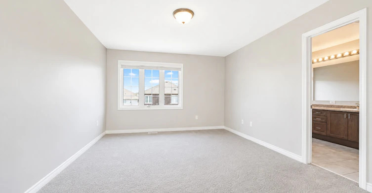 45 Denny Street, Ajax, ON, L1Z 0C6 - 30