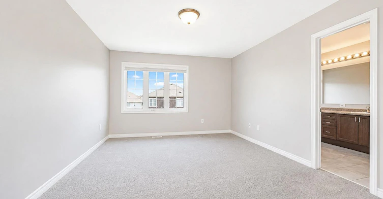 45 Denny Street, Ajax, ON, L1Z 0C6 - 17