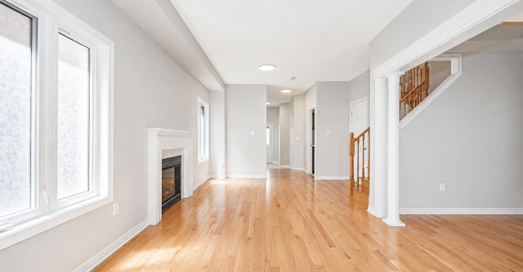 45 Denny Street, Ajax, ON, L1Z 0C6 - 11