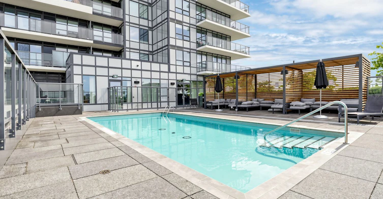 522-1480 Bayly Street, Pickering, ON, L1W 1L8 - 44