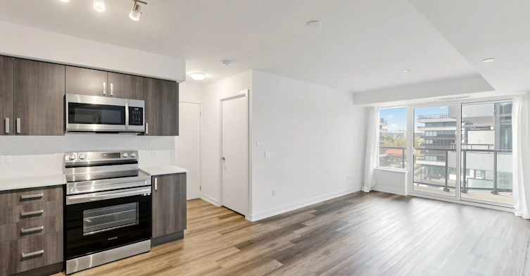 522-1480 Bayly Street, Pickering, ON, L1W 1L8 - 7