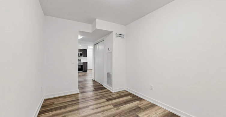 522-1480 Bayly Street, Pickering, ON, L1W 1L8 - 25