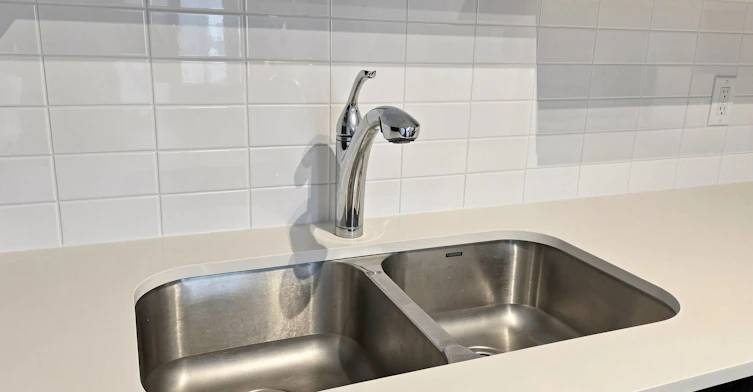 522-1480 Bayly Street, Pickering, ON, L1W 1L8 - 18