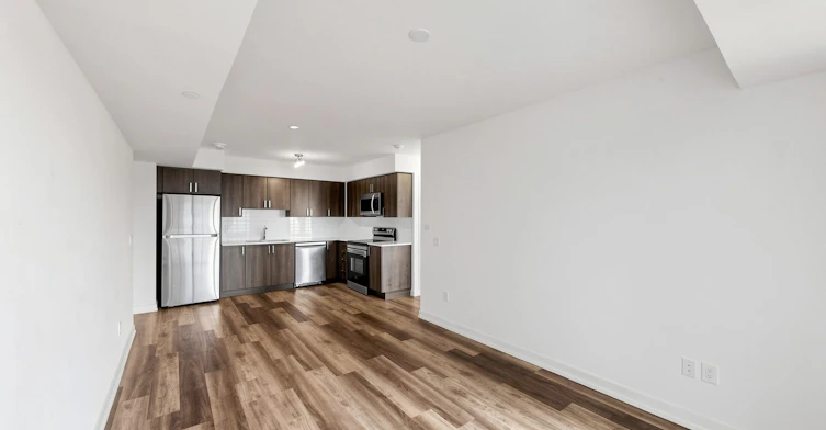 522-1480 Bayly Street, Pickering, ON, L1W 1L8 - 12