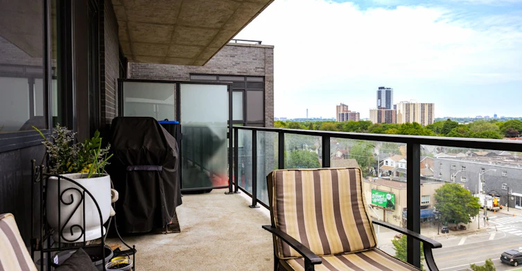 710-2369 Danforth Avenue, Toronto, ON, M4C 0B1 - 22