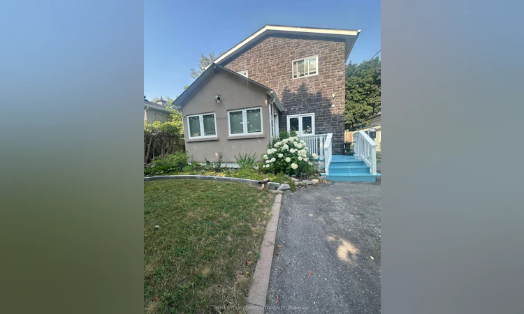 57 Fernhill Boulevard