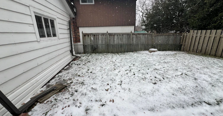 BSMT-1101 King Street, Whitby, ON, L1N 5A9 - 13
