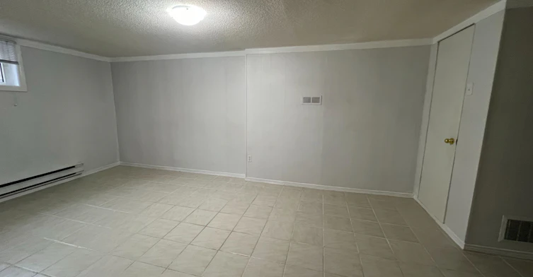 BSMT-1101 King Street, Whitby, ON, L1N 5A9 - 8