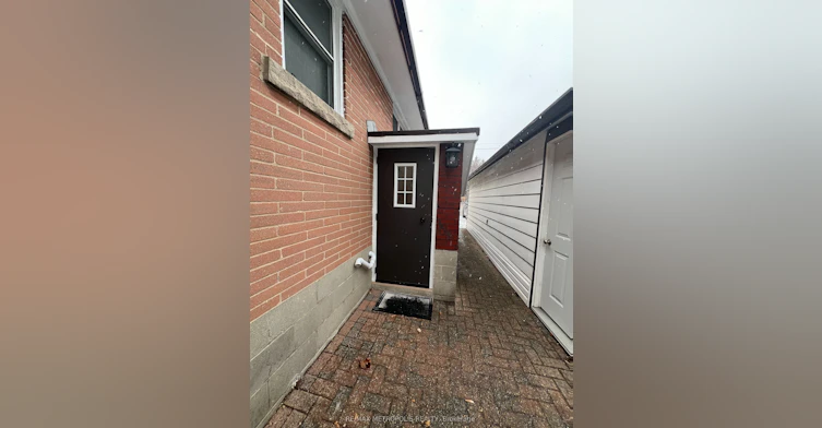 BSMT-1101 King Street, Whitby, ON, L1N 5A9 - 12