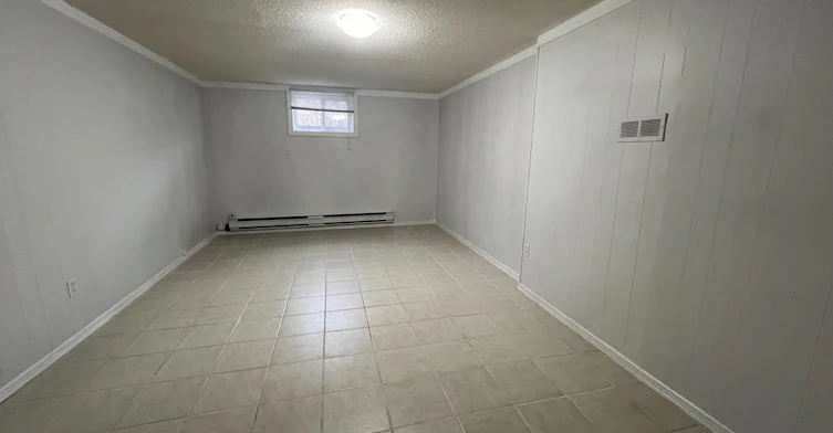 BSMT-1101 King Street, Whitby, ON, L1N 5A9 - 6