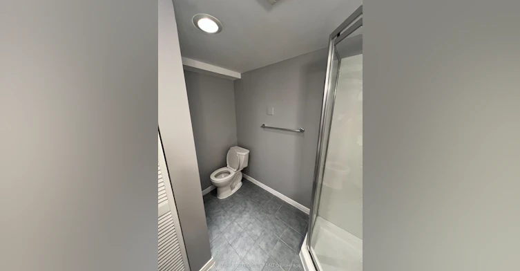 BSMT-1101 King Street, Whitby, ON, L1N 5A9 - 4