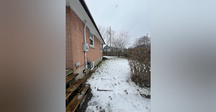 BSMT-1101 King Street, Whitby, ON, L1N 5A9 - 11