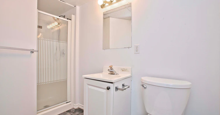 Lower-207 Fairglen Avenue, Toronto, ON, M1W 1A9 - 10