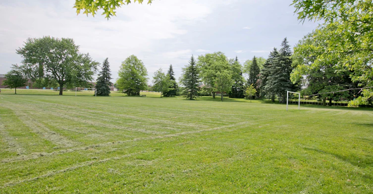 BSMT-207 Fairglen Avenue, Toronto, ON, M1W 1A9 - 14