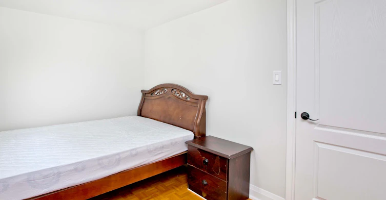 BSMT-207 Fairglen Avenue, Toronto, ON, M1W 1A9 - 5