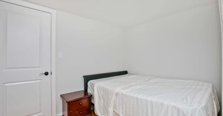 BSMT-207 Fairglen Avenue, Toronto, ON, M1W 1A9 - 10