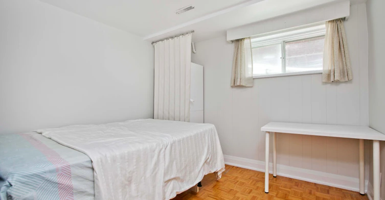 BSMT-207 Fairglen Avenue, Toronto, ON, M1W 1A9 - 9