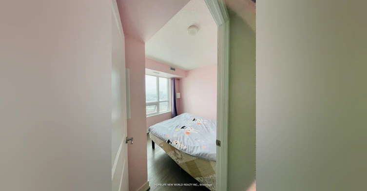 1704-185 Bonis Avenue, Toronto, ON, M1T 0A4 - 11