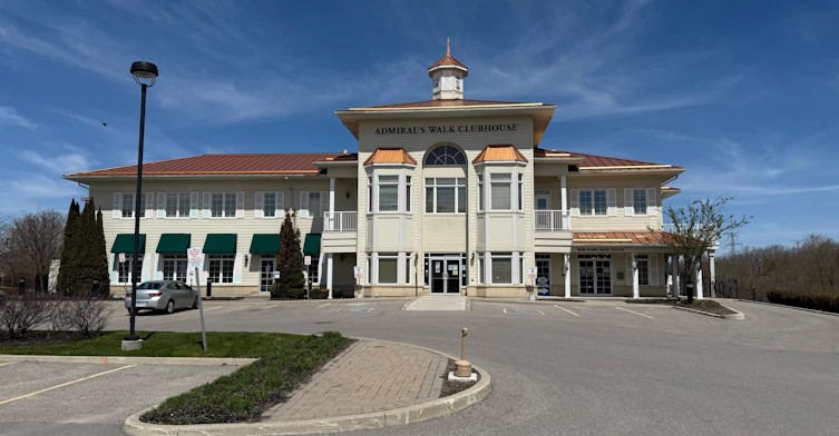 229-50 Lakebreeze Drive, Clarington, ON, L1B 1N4 - 4