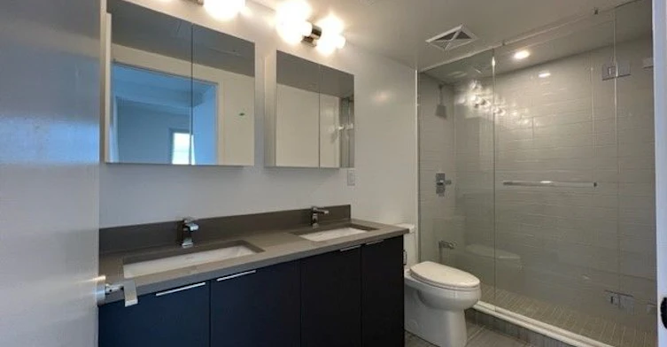 1209-2033 Kennedy Road, Toronto, ON, M1T 0B9 - 3