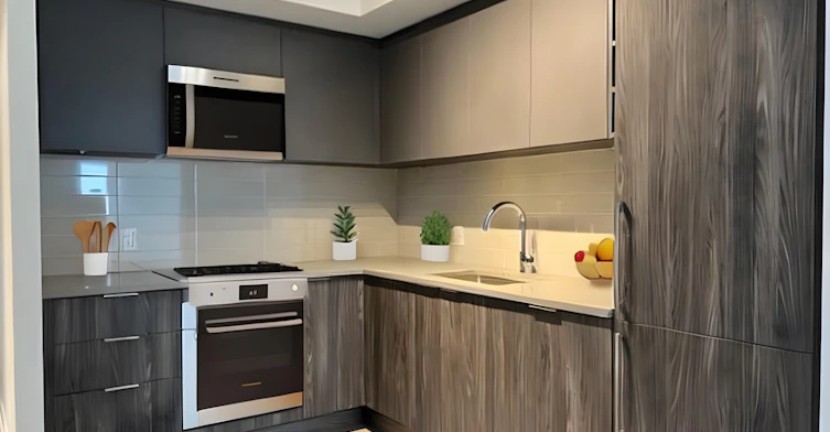 1209-2033 Kennedy Road, Toronto, ON, M1T 0B9 - 5