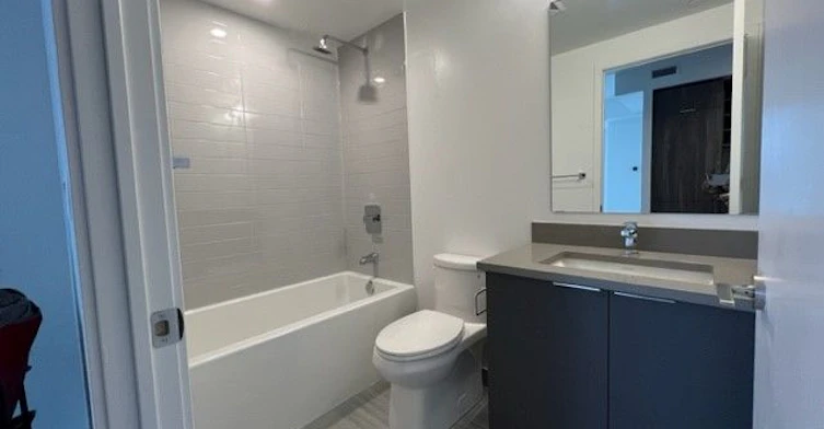 1209-2033 Kennedy Road, Toronto, ON, M1T 0B9 - 6