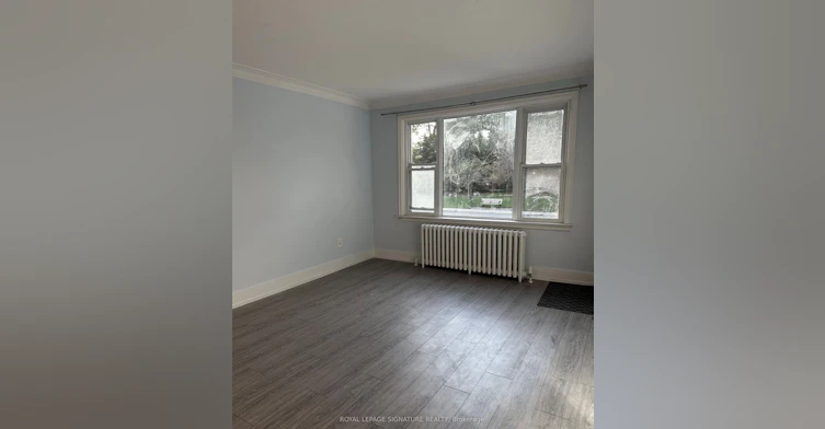 3-1089 Broadview Avenue, Toronto, ON, M4K 2S4 - 3