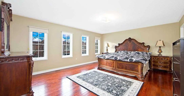 7 Mcalpine Avenue, Ajax, ON, L1T 4H9 - 10