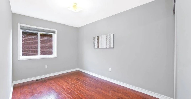 7 Mcalpine Avenue, Ajax, ON, L1T 4H9 - 8