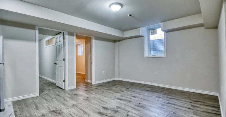 Bsmt-1389 Military Trail, Toronto, ON, M1C 1A7 - 7