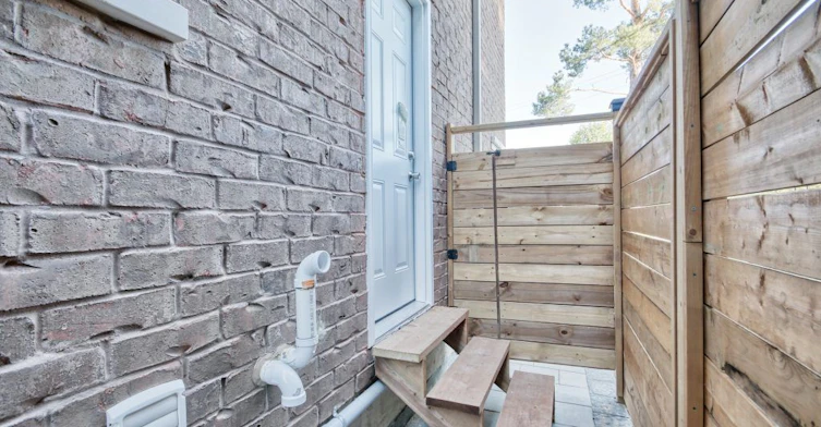 Bsmt-1389 Military Trail, Toronto, ON, M1C 1A7 - 4