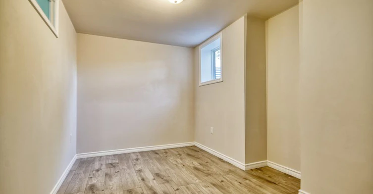 Bsmt-1389 Military Trail, Toronto, ON, M1C 1A7 - 15