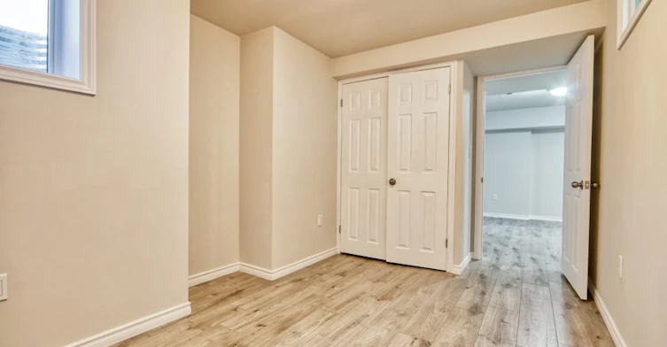 Bsmt-1389 Military Trail, Toronto, ON, M1C 1A7 - 16