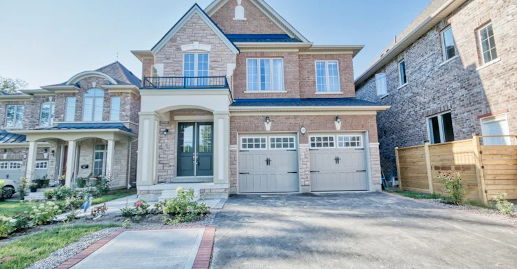 Bsmt-1389 Military Trail, Toronto, ON, M1C 1A7