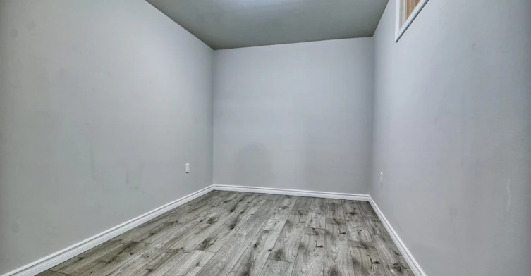 Bsmt-1389 Military Trail, Toronto, ON, M1C 1A7 - 13