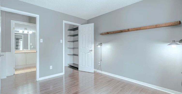 307-90 Aspen Springs Drive, Clarington, ON, L1C 5N4 - 18