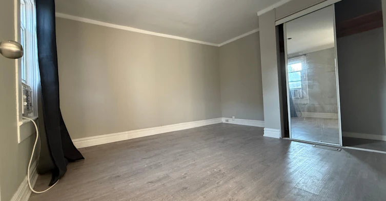 1-264 Jarvis Street, Oshawa, ON, L1G 5K9 - 5