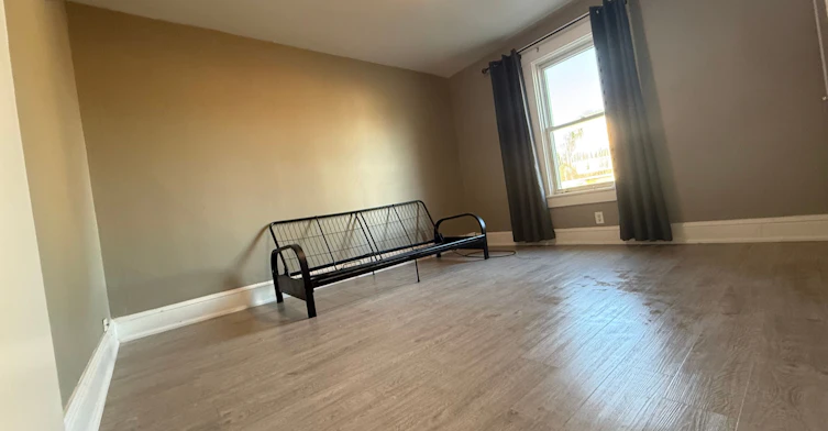 1-264 Jarvis Street, Oshawa, ON, L1G 5K9 - 6