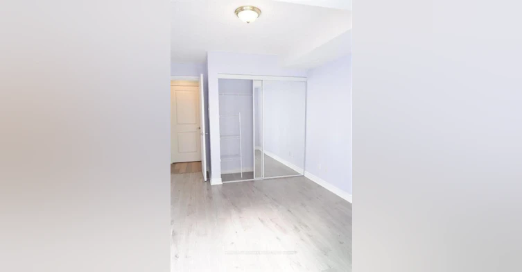 2509-50 Town Centre Court, Toronto, ON, M1P 4Y7 - 9