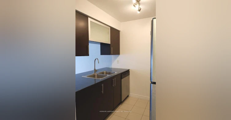 2509-50 Town Centre Court, Toronto, ON, M1P 4Y7 - 4
