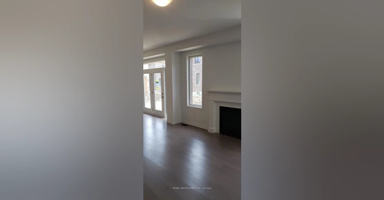 2990 Heartwood Lane, Pickering, ON, L1X 0P1 - 6