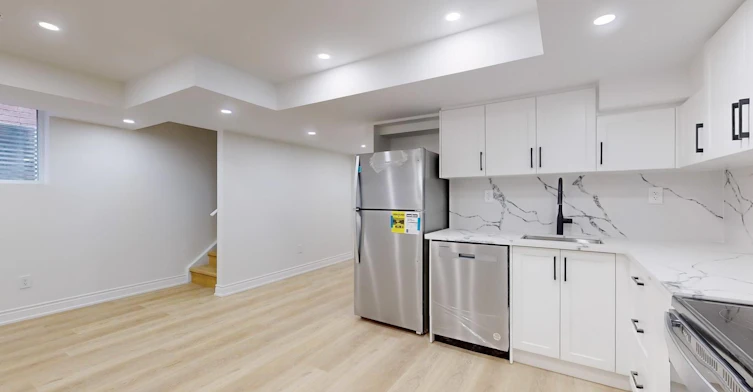BSMT-19 Macpherson Street, Whitby, ON, L1P 0N4 - 4