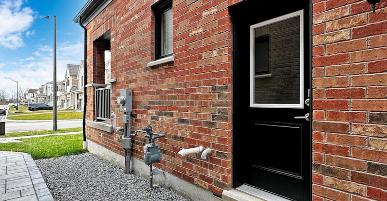 BSMT-19 Macpherson Street, Whitby, ON, L1P 0N4 - 3