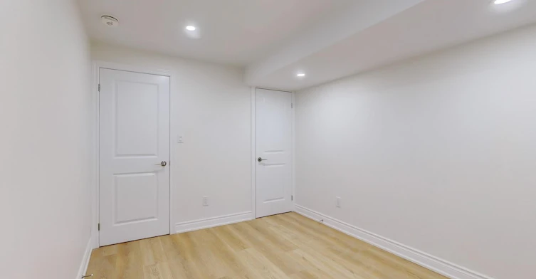 BSMT-19 Macpherson Street, Whitby, ON, L1P 0N4 - 8