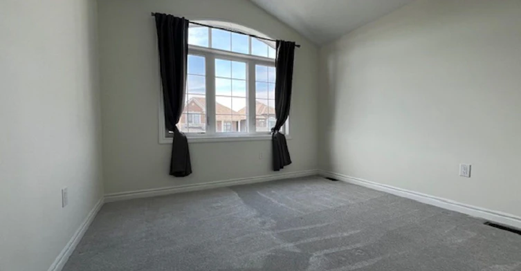17 Lockyer Drive, Whitby, ON, L1P 0M1 - 5