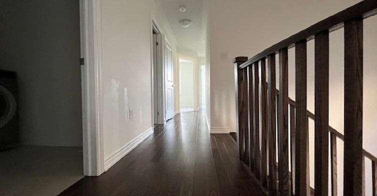 17 Lockyer Drive, Whitby, ON, L1P 0M1 - 8