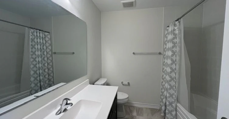 17 Lockyer Drive, Whitby, ON, L1P 0M1 - 10