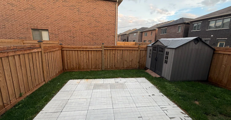 17 Lockyer Drive, Whitby, ON, L1P 0M1 - 12