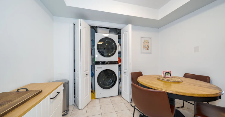 2805-115 Omni Drive, Toronto, ON, M1P 5B4 - 32